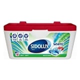 sidolux-multicaps-white-gelove-kapsule-na-pranie-10-pracich-davok-118e433a-7ad4-474c-8725-68397ef5414c.jpg