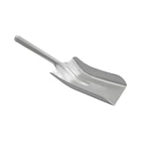 lopatka-na-uhlie-uzka-kovova-pozinkovana-12605fe6-cf26-4c2f-86f8-ac9f19e745bd.webp