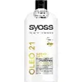 syoss-oleo-21-care-kondicioner-na-vlasy-500ml-1291f754-99dd-4404-bfc0-fe304b6a6d4a.webp