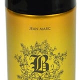 jean-marc-deodorant-150ml-billioner-inspirovane-paco-rabanne-one-million-1293e01f-bdb8-4ba1-93cc-946002bac458.jpg