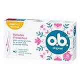 ob-tampony-original-16ks-normal-129dd32d-0e0f-4ee6-a666-575a23b5740d.jpg