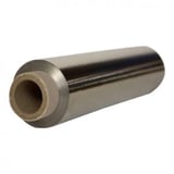 alobal-10m-gastro-44cm-x-150m-138f2252-e096-4750-aa19-2cae8e23f0a5.webp