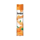garden-collection-mandarin-osviezovac-vzduchu-300ml-13ac97e7-f60f-413b-b4ef-2dbfbe24a550.webp
