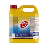 savo-original-4kg-13f6baac-cabe-4b12-aef1-77a28fdaccb4.webp