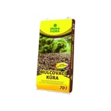 mulcovacia-kora-70l-1453b124-054d-4755-9f36-d94fa6dc6328.webp