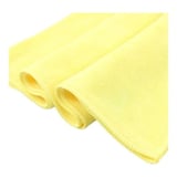 utierka-karcher-micro-zlta-40x40cm-320gm2-1485b109-564d-4646-9f19-871858fb7f78.webp