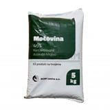 mocovina-5kg-achp-15250b42-834a-43e8-bd97-6a765e7c6d5a.png