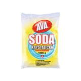 ava-soda-krystalicka-1kg-1540b16d-d884-4d9b-ad25-e22f13355167.webp