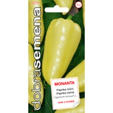 paprika-monanta-rocna-ds-2775-154f33fc-a824-4e52-9918-5362986cb5a6.jpg