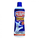 pulirapid-classico-750ml-15587fc7-3ed1-451c-bf27-ab97228ff639.webp