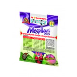 mospilan-20sp-15ea58c6-e99a-4dce-86f5-fa2f8134cfd0.jpg