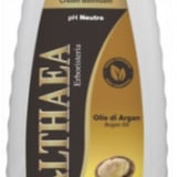 althaea-sprchovy-gel-750ml-argan-15f19a1e-abe5-42a2-9380-233b4fd09b36.jpg