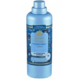 tesori-avivaz-760ml-38prani-thalasso-therapy-16a55649-76ca-4c0a-a118-7e5ff027093b.jpg