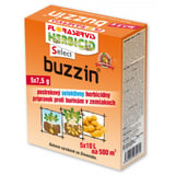 buzzin-16a6c450-ef01-4141-9275-383fec39c620.jpg