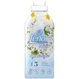 lenor-sogno-di-puglia-avivaz-525ml-na-25-pracich-davok-16e9b0ec-f607-46cb-ba44-3837e60e0a16.jpg