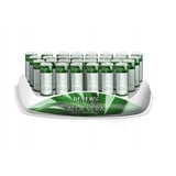 revers-balsam-na-pery-4g-100-aloe-vera-extract-1793ef43-2ef3-4afb-b94b-5179cb9d8314.jpg