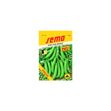 hrach-oskar-velmi-skory-nej-50g-semo-1004-18be0692-2362-4660-9a4c-49381e30a171.jpg