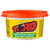 toro-cistiaca-pasta-200g-19596cfb-4094-477a-bec7-812fac0bc9b8.jpg