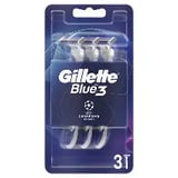 gillette-blue3-plus-sport-3ks-1a4b1b7c-5b89-4428-820c-630679694f58.webp