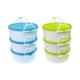 obedar-jedlonosic-3-dielny-20x16cm-11l-1a5cf433-bfd3-46bd-956b-6399d0ecabfe.webp