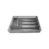 pribornik-dierovany-plastovy-31x23x45cm-strieborny-1a9cc1ce-bc5b-4ef3-a948-84b00f90cbdd.webp