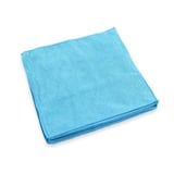 utierka-z-mikrovlakna-ultra-modra-30x30cm-1ae0b340-5c2f-4fcb-ac2a-e5df26fd5a5a.webp