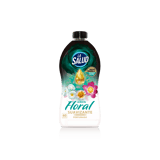 la-salud-konc-avivaz-1350-ml-floral-60-davok-1bbe8253-c7f0-408c-8749-922fb51fa4dd.jpg