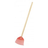 hrable-detske-focus-baby-drevena-nasada-71cm-koral-1eceab90-e93a-49f5-a4c8-6d734949302c.jpg