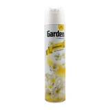 garden-collection-jasmin-osviezovac-vzduchu-300ml-1ef0faea-b73e-465f-ad64-56ffbd1f4869.webp