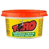 toro-abrazivna-cistiaca-pasta-200-g-1f4b2b8d-3709-4b9e-b97a-75dbb733404d.webp