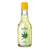 alpa-francovka-konope-bylinny-masazny-roztok-60ml-201657ca-0180-45e8-814d-912ce56c6bfe.jpg