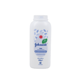 johnsons-baby-detsky-puder-200g-natural-2074c29e-8f01-4512-b459-b060d1ca479a.png