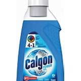 calgon-4-v-1-gelovy-zmakcovac-vody-750ml-20a3165c-0c9c-4614-90d0-e22ce63a3d50.jpg