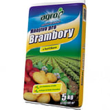 hnojivo-na-zemiaky-5kg-agro-216eb261-0735-4b16-ae5e-2b232b951eee.jpg