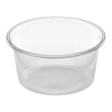 miska-tr-na-polievku-500ml-fi-127mm-50ks-21b354bb-6cb4-4263-91fc-c3c45a5972a8.webp