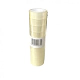 samolepiaca-paska-15mm-x-10m-10-kusov-21b4376e-5c2f-422b-a4f1-13eb0c1f5f46.webp