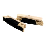 zmetak-dreveny-30cm-so-zavitom-21c1d5d9-e84b-405f-bd1c-604d4edfb0ed.webp
