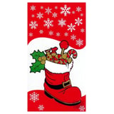 celofanove-vrecko-mikulasska-cizma-20x37-cerveny-220a23c3-08f3-4b06-9f74-c3a19069cc87.webp