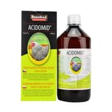 acidomid-d-hydina-1l-220dfd40-e397-4014-9bd4-4030fc936a7e.webp
