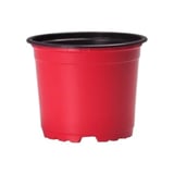 kvetinac-na-priesady-90x68mm-2211b3ed-42eb-4894-9f1c-db907fdc791f.webp
