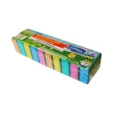 clanax-hubka-na-riad-8x6x3cm-10ks-22517b8e-f333-4b6c-ba16-d82fa441e8ff.webp