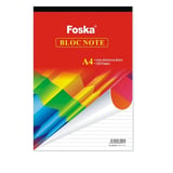 poznamkovy-blok-50listov-foska-22898dd9-dedc-495a-89c5-04e095aba3fb.webp
