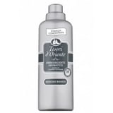 tesori-avivaz-760ml-38prani-muschio-bianco-23514991-0578-44a2-aad4-f51f6ed1dc4e.jpg