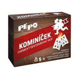 pe-po-kominicek-chemicky-odstranovac-sadzi-z-kominov-5ks-2398979b-3c1c-4193-b5bf-d7db78d968e3.webp