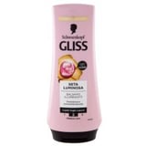 gliss-kur-seta-luminosa-balzam-na-vlasy-200ml-23aa6d59-2855-4281-868a-7ef43192d43d.jpg