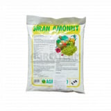 siran-amonny-5kg-agrr-24d504cd-d0c0-4eb7-9946-e8bc2787f35c.png