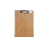 klipdoska-a4-wood-253cb249-0a85-49f8-9e1b-7137d2fd235d.webp