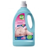 bupi-color-praci-gel-15l-na-20-prani-2575b808-9931-4372-a7f7-f43c9c5c9a8d.jpg