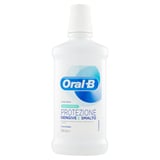 ustna-voda-oral-b-protezione-gengive-e-smalto-500ml-2594d026-6f55-420a-9345-5b092bb80c99.webp
