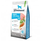 eminent-puppy-lb-15kg-blmodry-25ad2cbe-5642-4ed2-b2a4-48344c727861.jpg